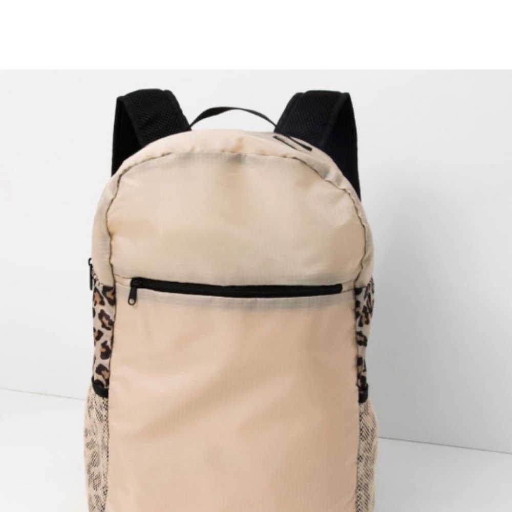 Athletic Propulsion Labs Packable Backpack - image 2